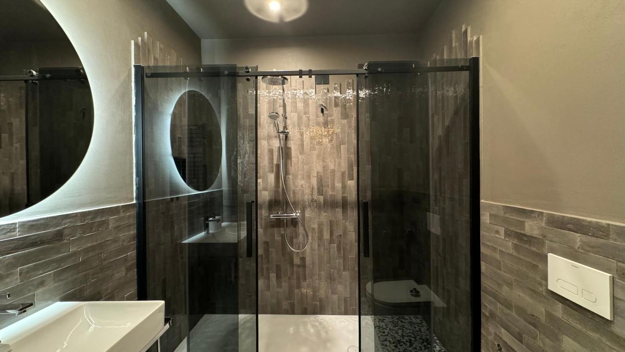 Nola Boutique Hotel Nbh 外观 照片